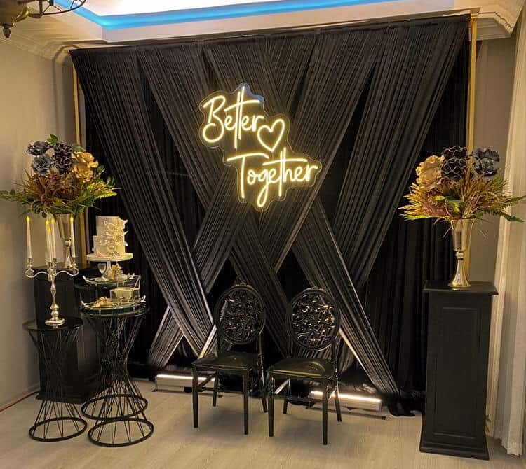 f7b9e0d1 1350 416e adda 223038d8cf30 1